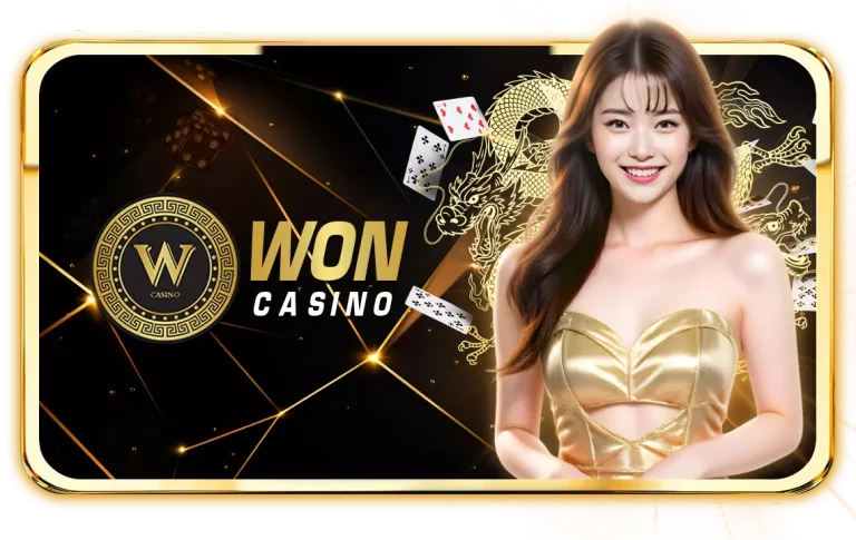 wow casino